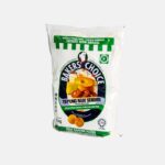 Bakers' Choice - Self Raising Flour