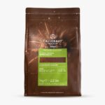 Callebaut Botanical Extra Brute Cocoa Powder 1KG