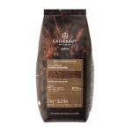 Callebaut Silky Choco Powder (31.7%) - 1KG