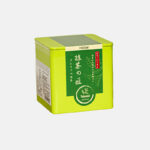 HOIBI Matcha NO TAKUMI Matcha Powder 200G [TIN]