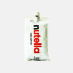 Nutella Cartridge Pack 1KG