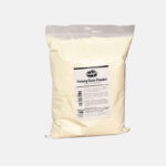 Creamy Dairy Powder (FOR CONFECTIONERY USE)