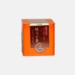 HOIBI Houjicha Powder 200G [TIN]