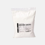 How Kwe Powder (Green)