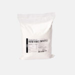 How Kwe Powder (White)