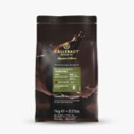 Callebaut Signature - Botanical Venezuela (72%) Dark Callets 1KG