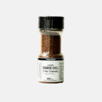 Chilli Coarse (Fine Grained)
