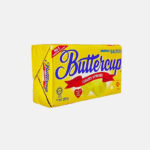 Buttercup 227G