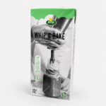 Arla Whip & Bake 28% 1L