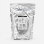 HOIBI Oolong Tea Powder