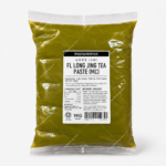 FL Long Jing Tea Paste 1KG