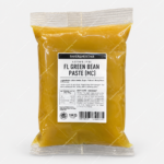 FL Green Bean Paste 1KG