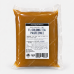 FL Oolong Tea Paste 1KG