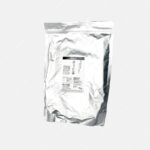 HOIBI Houjicha Powder