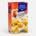 Master Gourmet Whip & Cook 1L
