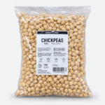 Chickpeas 12MM