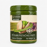 Nutoast Sicilian Pistachio Paste 1KG