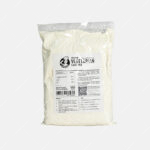 Vegetarian Cake Mix 500G
