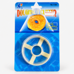 112B Doughnut Cutter