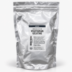 Vegetarian Gelatine