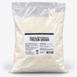 Magimix Blue Improver (For Frozen Dough)