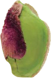 Light Roast Nut