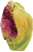 Deep Roast Nut